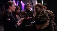 Babylon 5